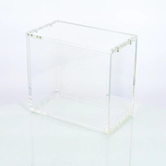 Protection Acrylique – Booster Box