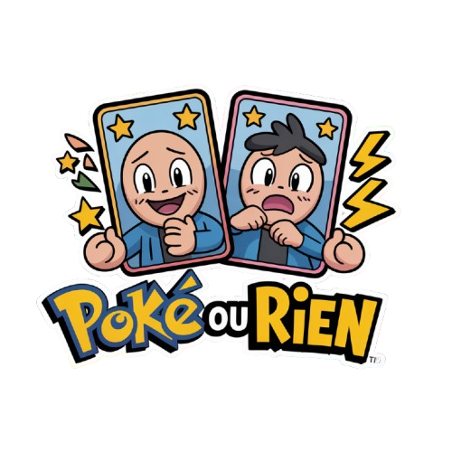 POKEOURIEN